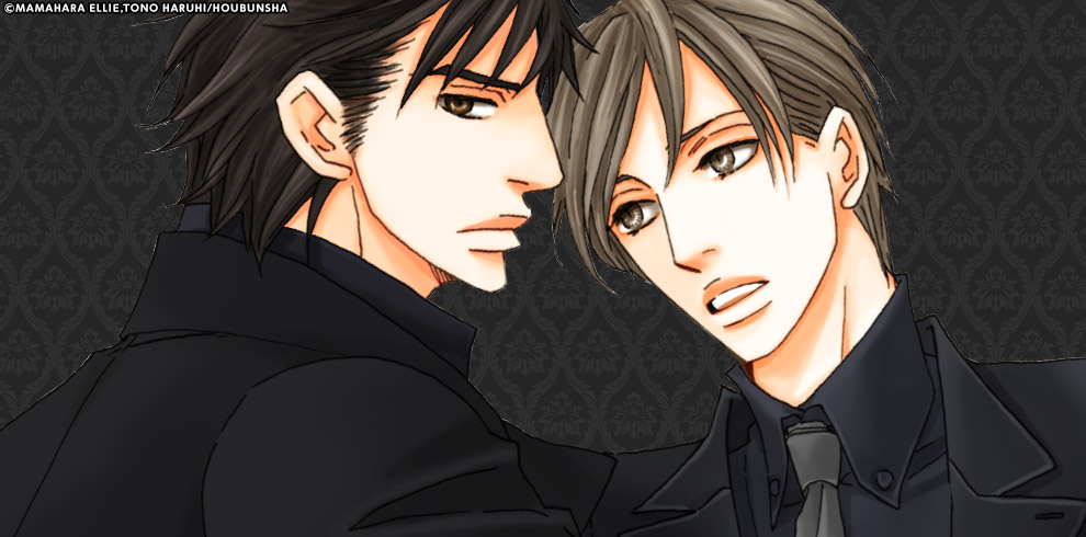 Mr. Kayashima’s Life of Luxury [Read in Full with Premium]