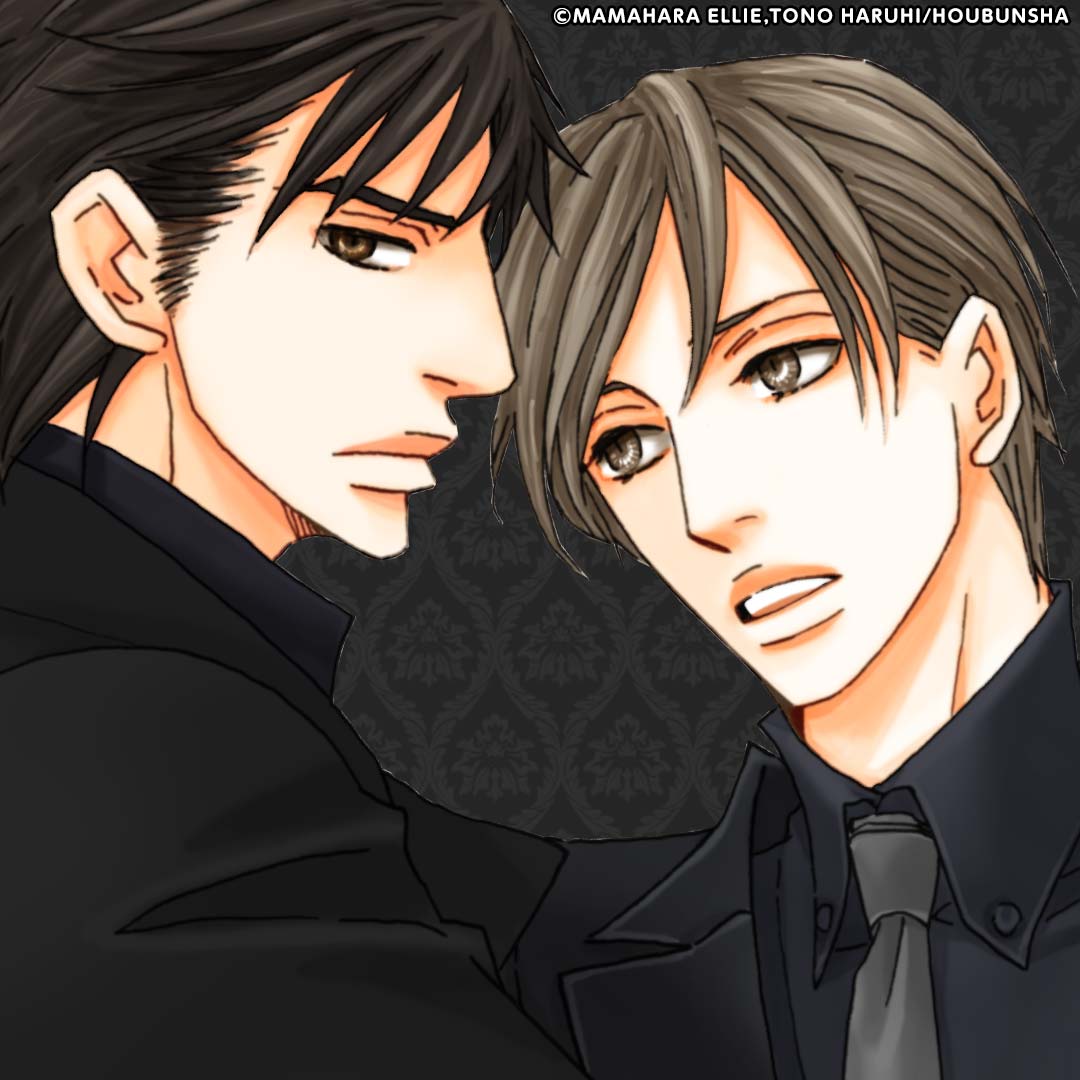 Mr. Kayashima’s Life of Luxury [Read in Full with Premium]