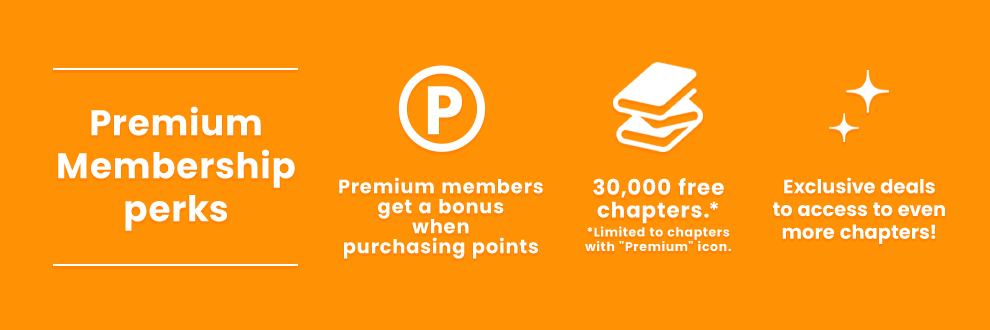 Premium