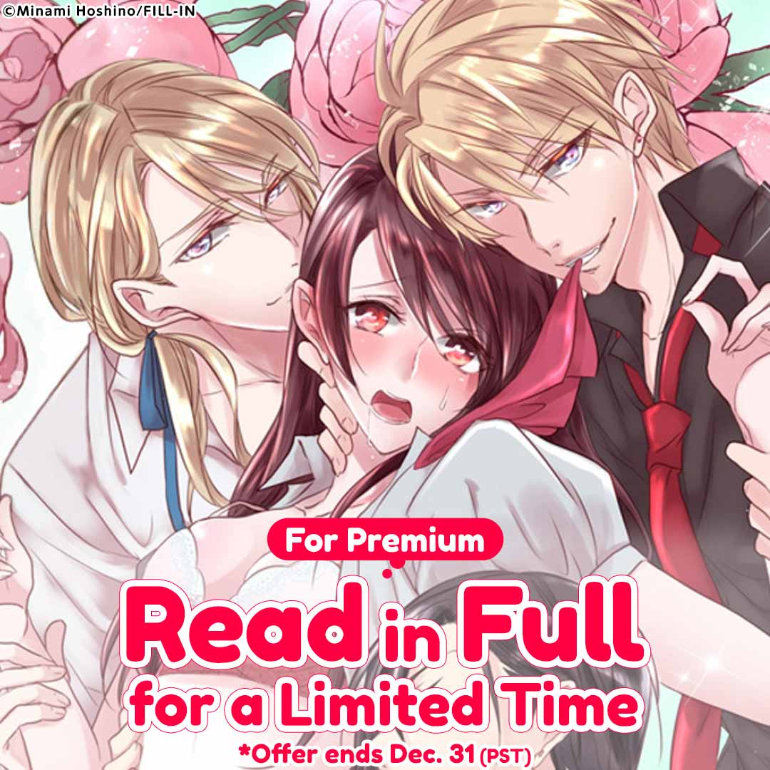 For Premium Read in Full for a Limited Time