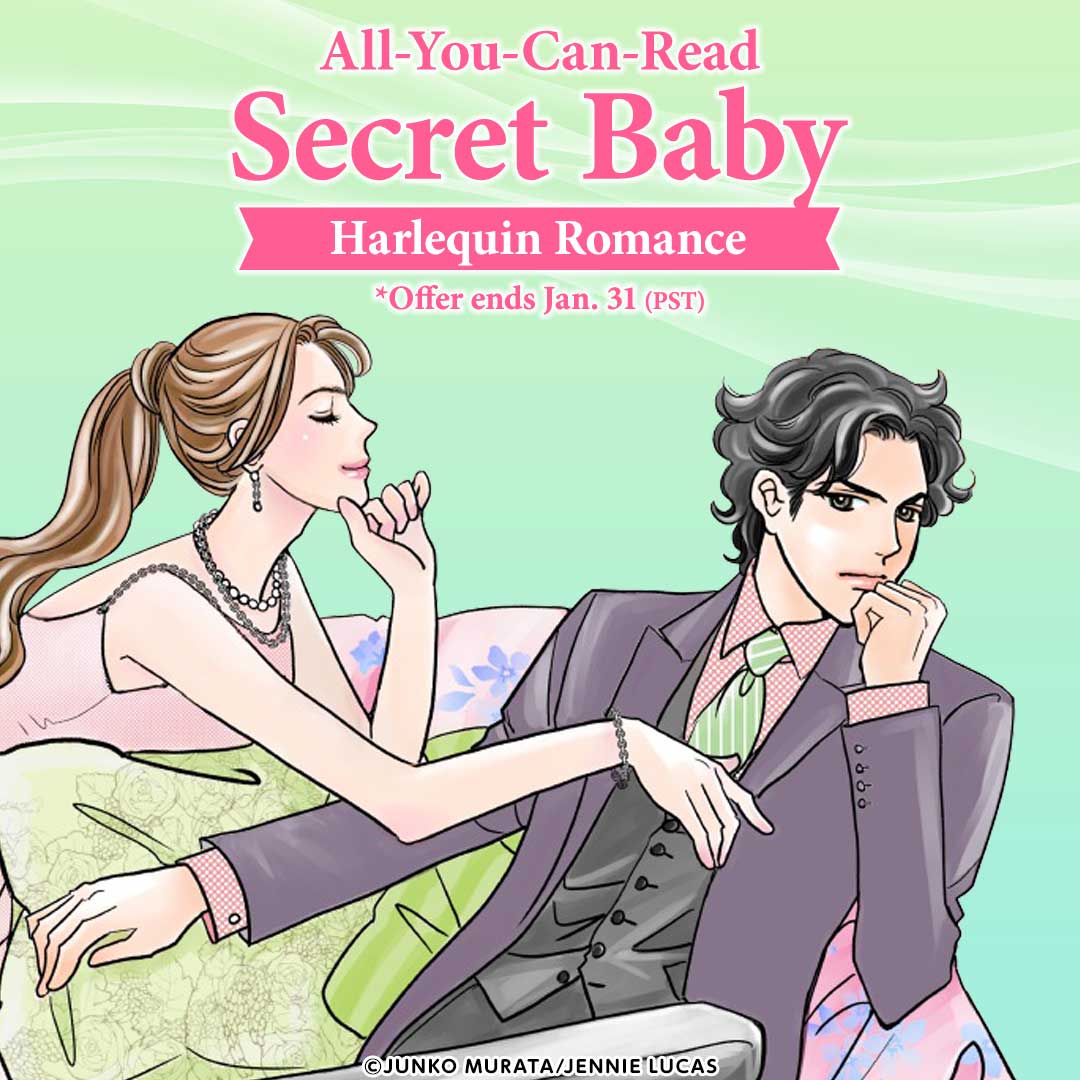Hypnotic High Rollers All-You-Can-Read Harlequin Romance