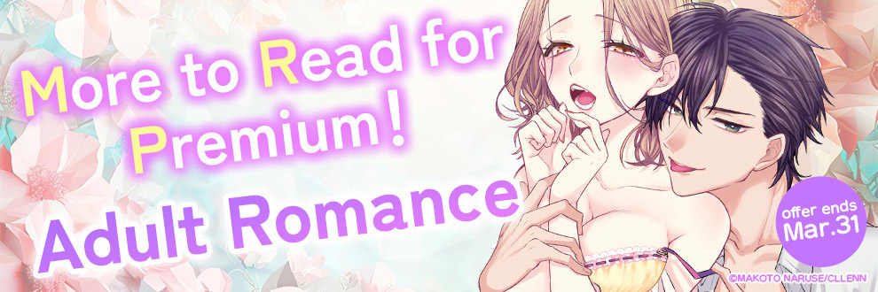 More to Read for Premium! Adult Romance and BL
