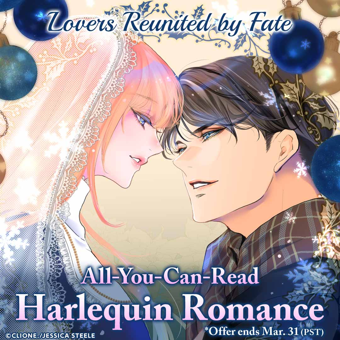 Lovers Reunited by Fate All-You-Can-Read Harlequin Romance