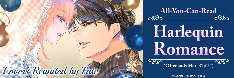 Lovers Reunited by Fate All-You-Can-Read Harlequin Romance