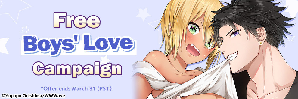 We're adding a ton More Free to Read!!