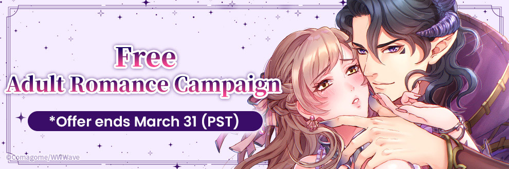 We're adding a ton More Free to Read!!