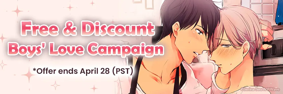 We're adding a ton More Free to Read!!