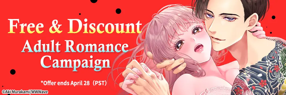 We're adding a ton More Free to Read!!