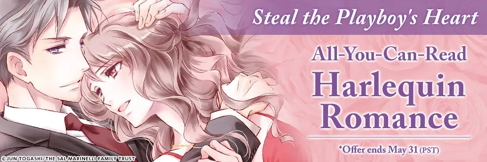 Steal the Playboy's Heart All-You-Can-Read Harlequin Romance
