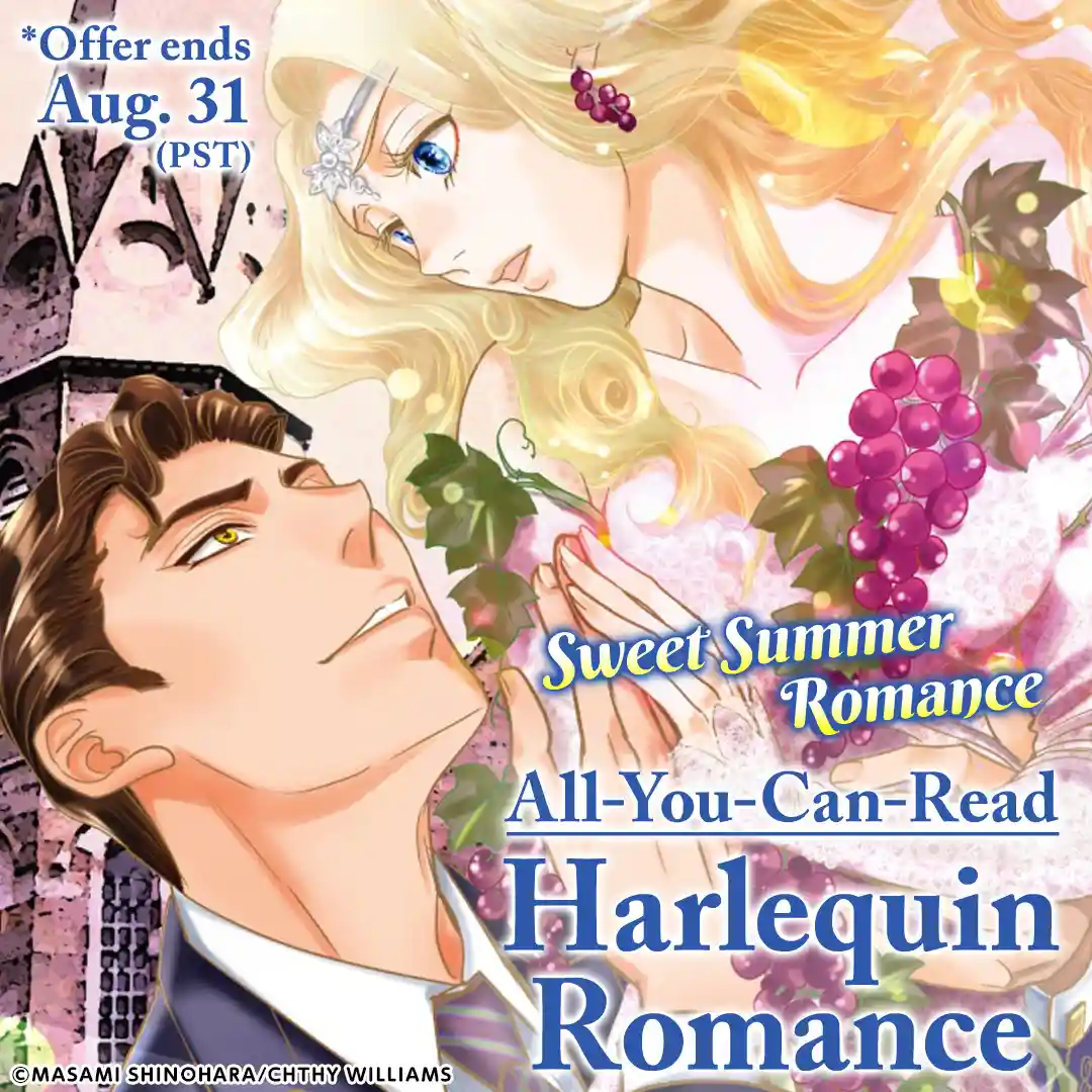 Sweet Summer Romance All-You-Can-Read Harlequin Romance