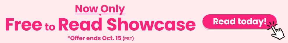 Now Only Free to Read Showcase