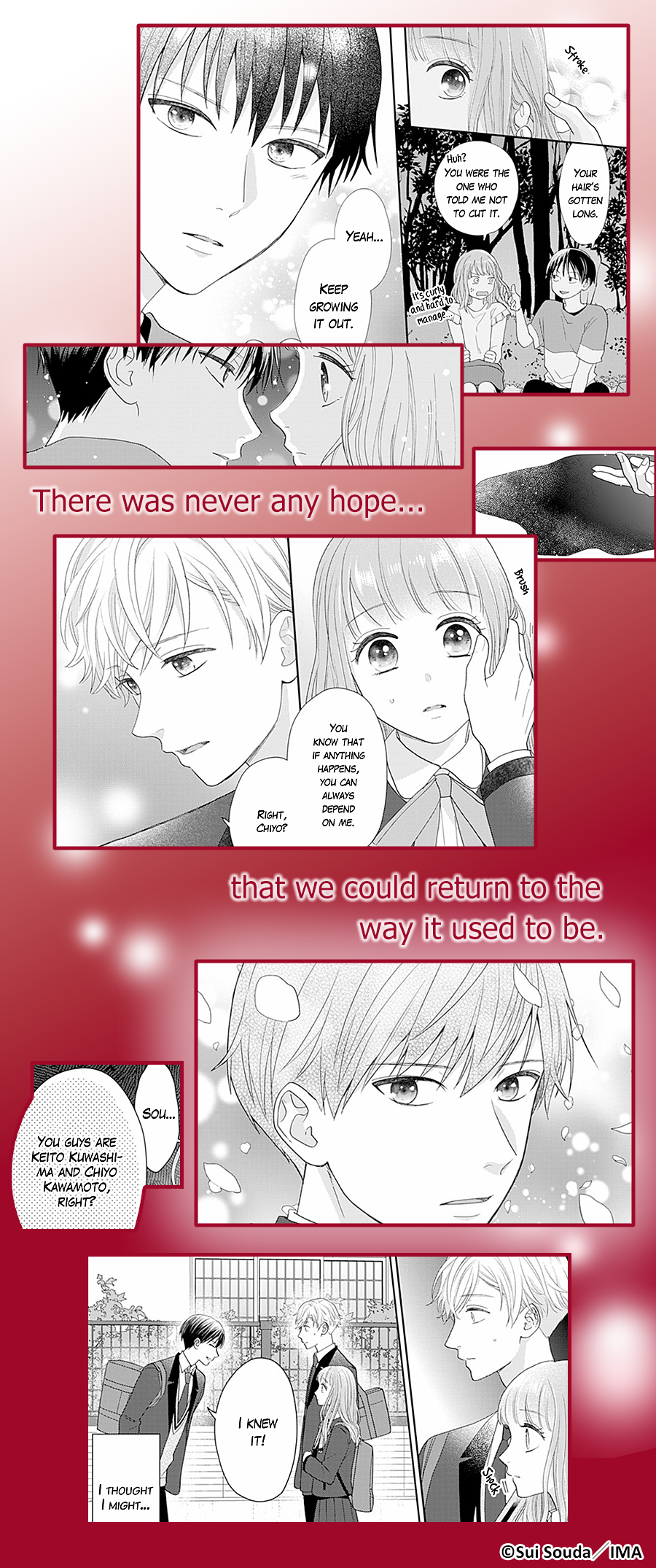 Manga Romance Love Triangle Forbidden Love Triangle Cause I m Manga Romance Love Triangle Forbidden Love Triangle Cause I m