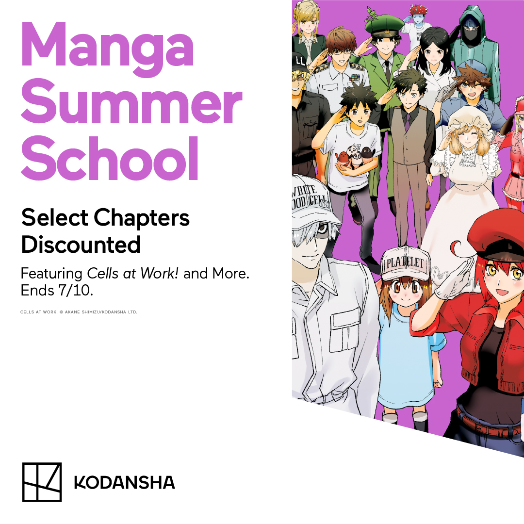 Buy Manga Books  Readers Warehouse