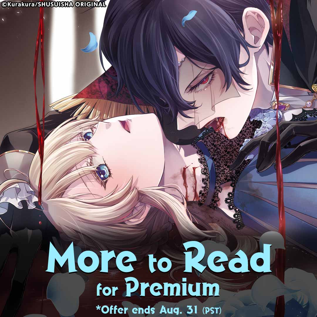 More to Read for Premium