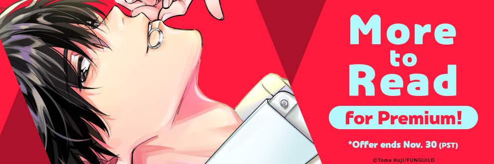 More to Read for Premium!