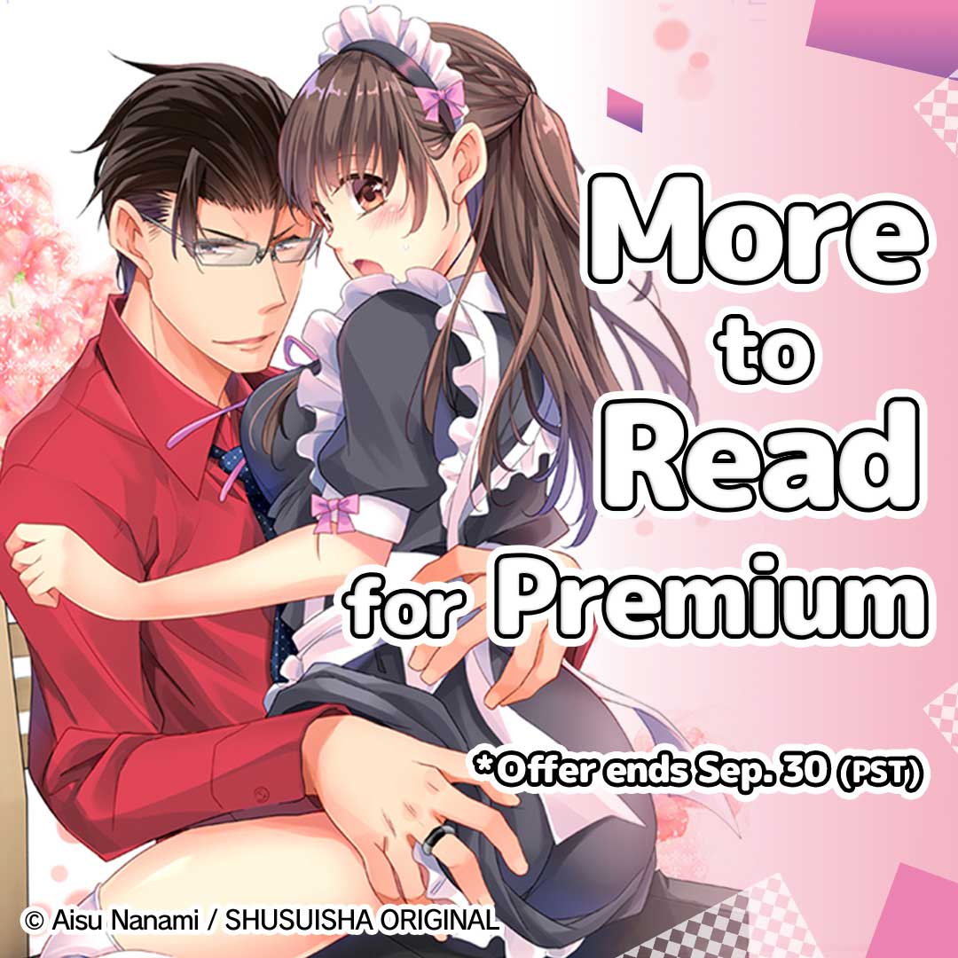 More to Read for Premium
