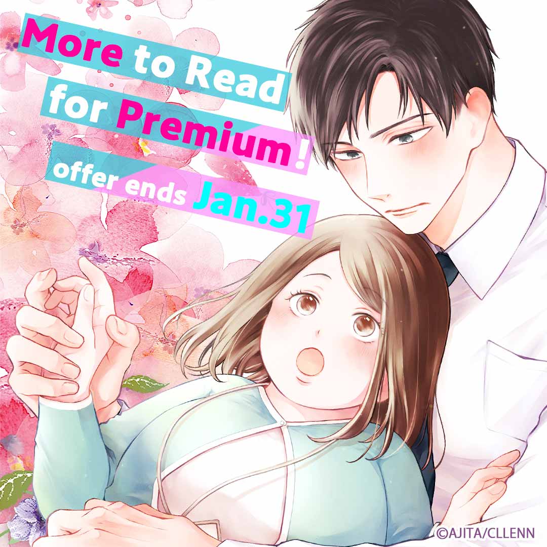 More to Read for Premium!