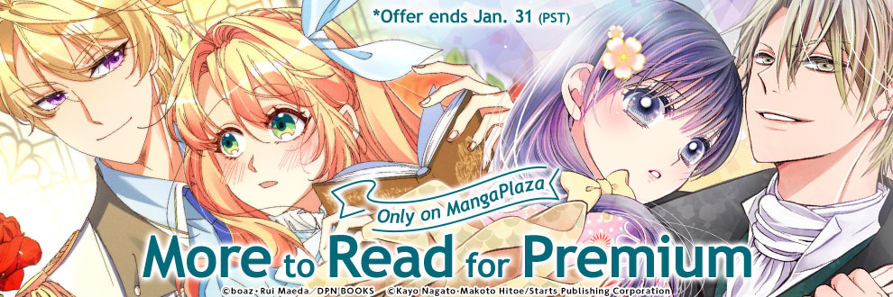 Only on MangaPlaza More to Read for Premium!