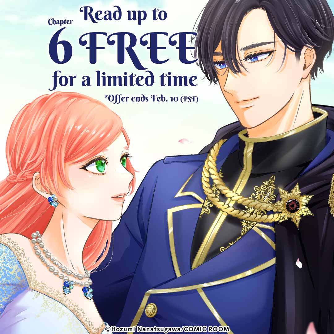 MangaPlaza Rewind More Free & 50% Off!