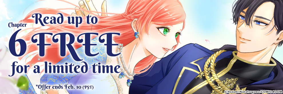 MangaPlaza Rewind More Free & 50% Off!