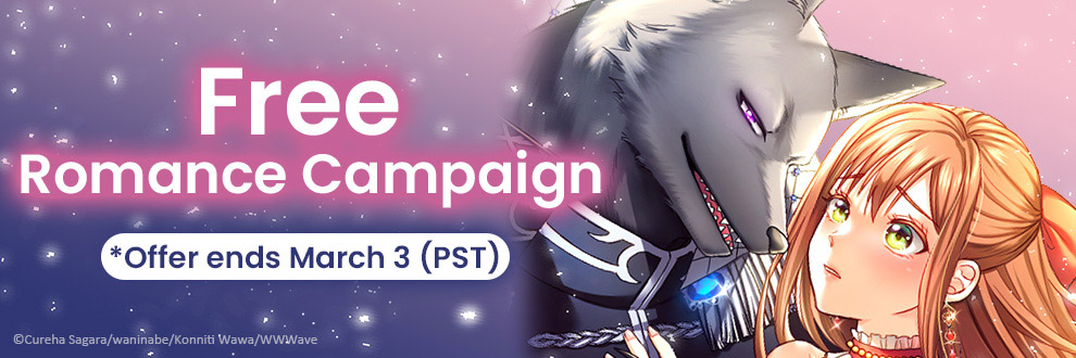 We're adding a ton More Free to Read!!