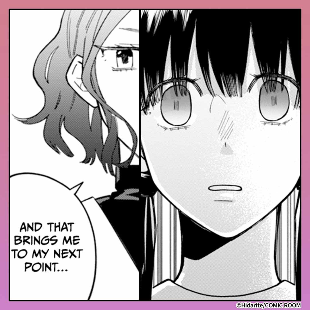 A Scorned Wife’s Revenge: Affair With the Nursery School Teacher