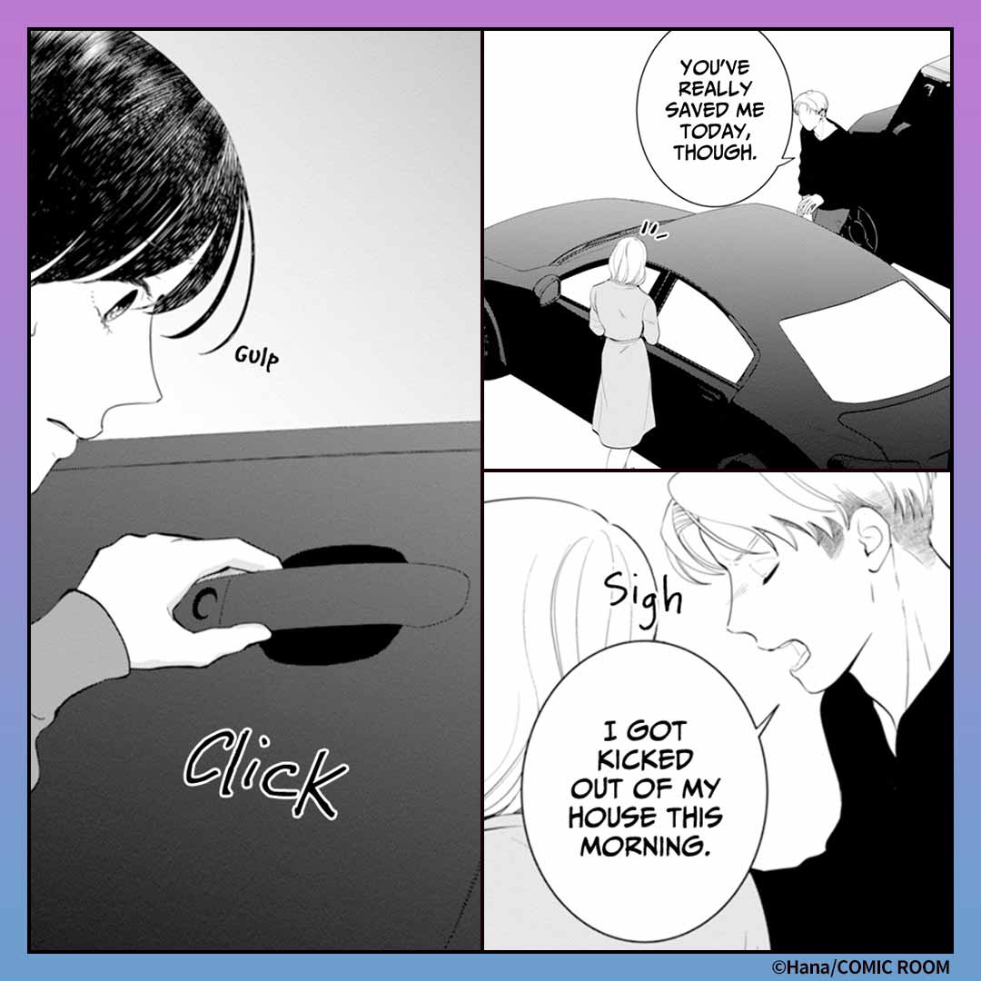 How to Get Rid of a Husband