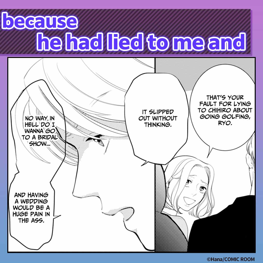 How to Get Rid of a Husband