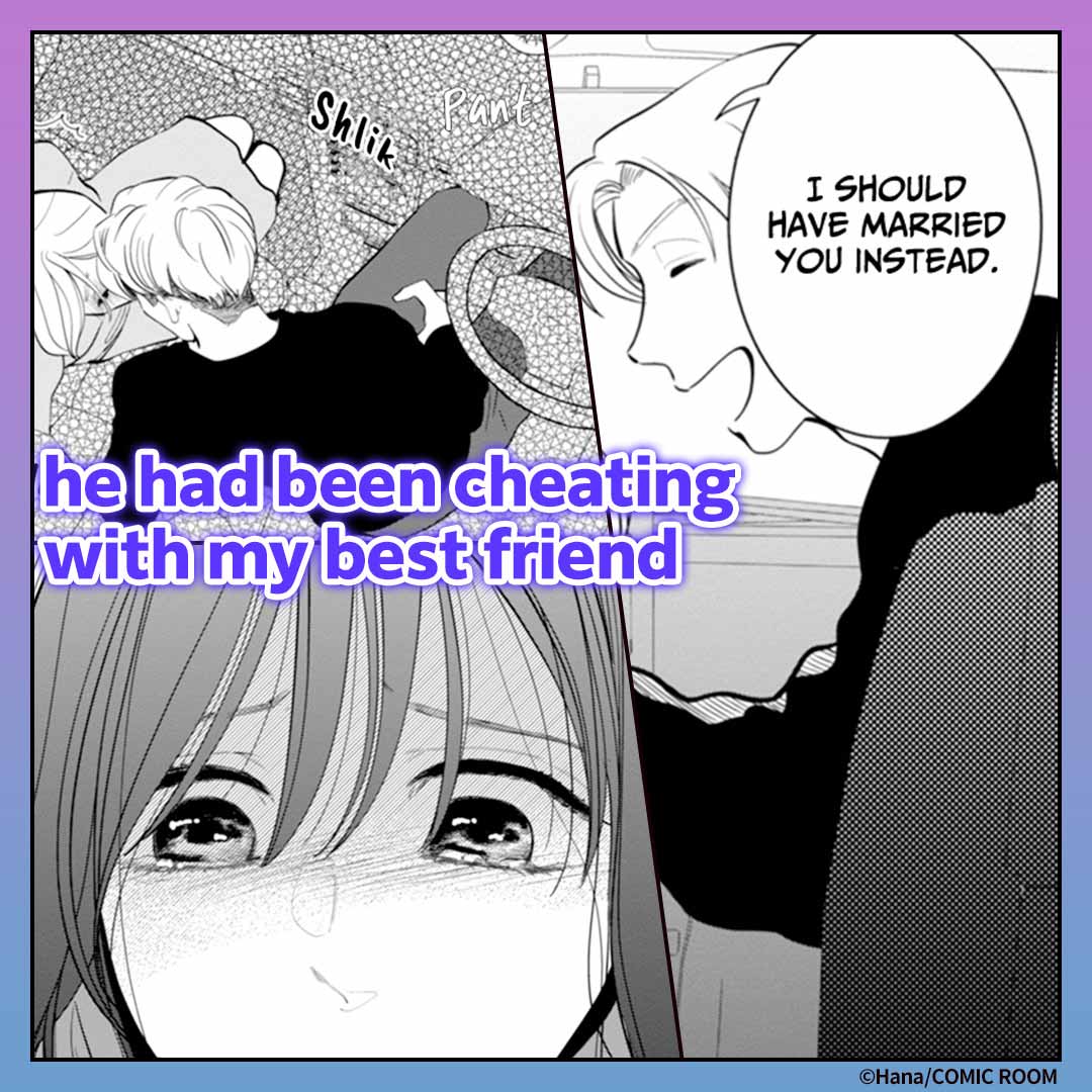 How to Get Rid of a Husband