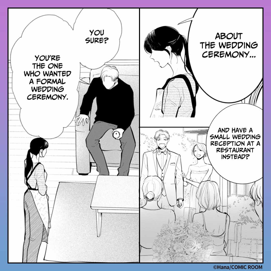 How to Get Rid of a Husband