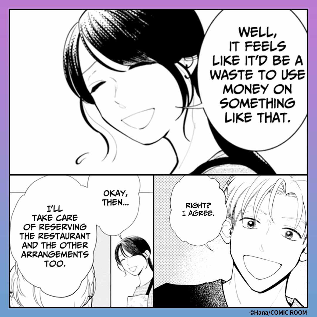 How to Get Rid of a Husband