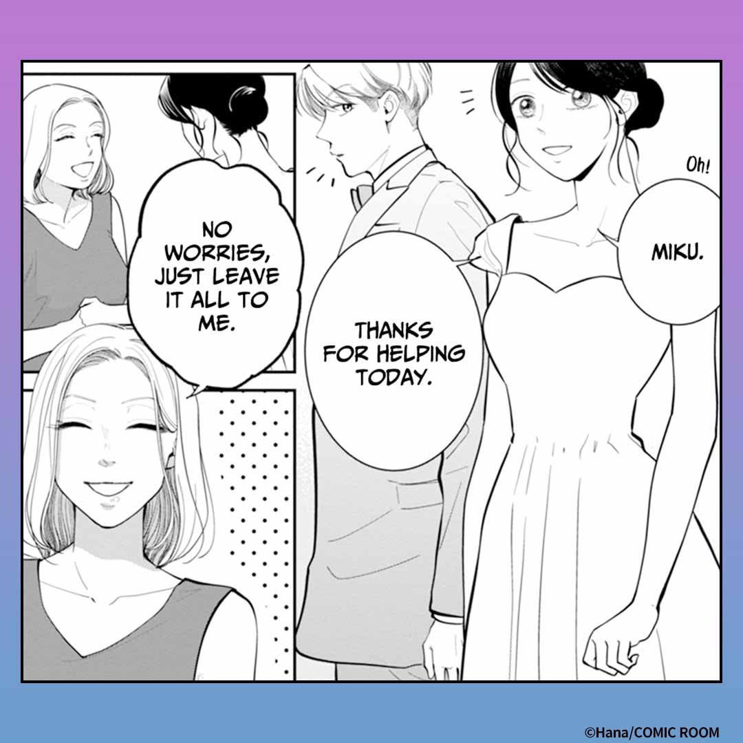 How to Get Rid of a Husband