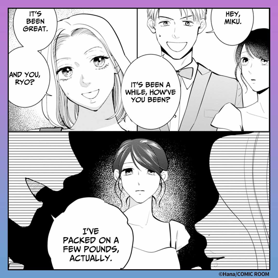 How to Get Rid of a Husband