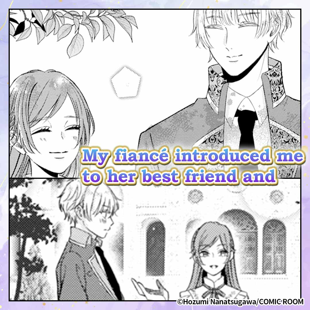 The Lady’s Family Whose Kindness Was Repaid With Betrayal Takes Revenge