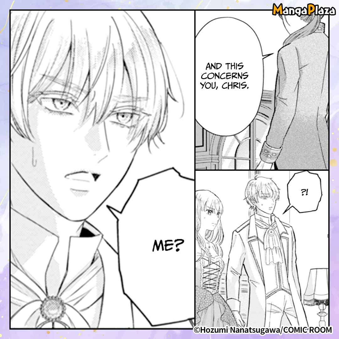 The Lady’s Family Whose Kindness Was Repaid With Betrayal Takes Revenge