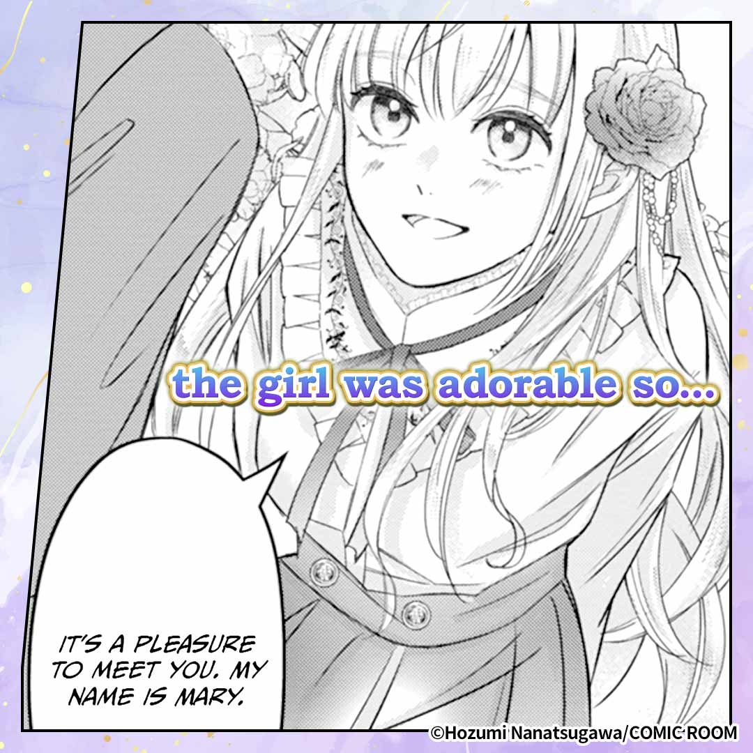 The Lady’s Family Whose Kindness Was Repaid With Betrayal Takes Revenge