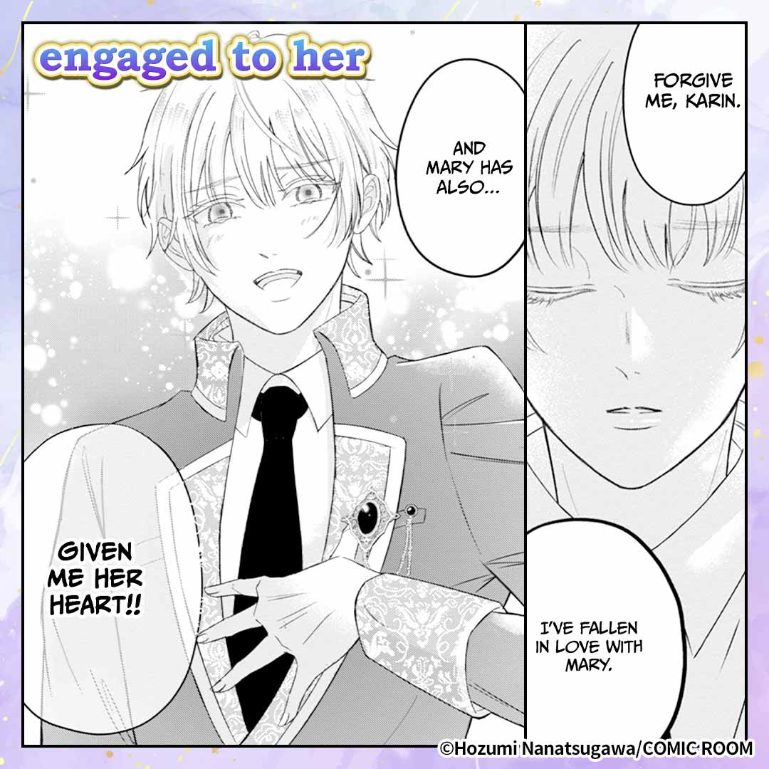 The Lady’s Family Whose Kindness Was Repaid With Betrayal Takes Revenge