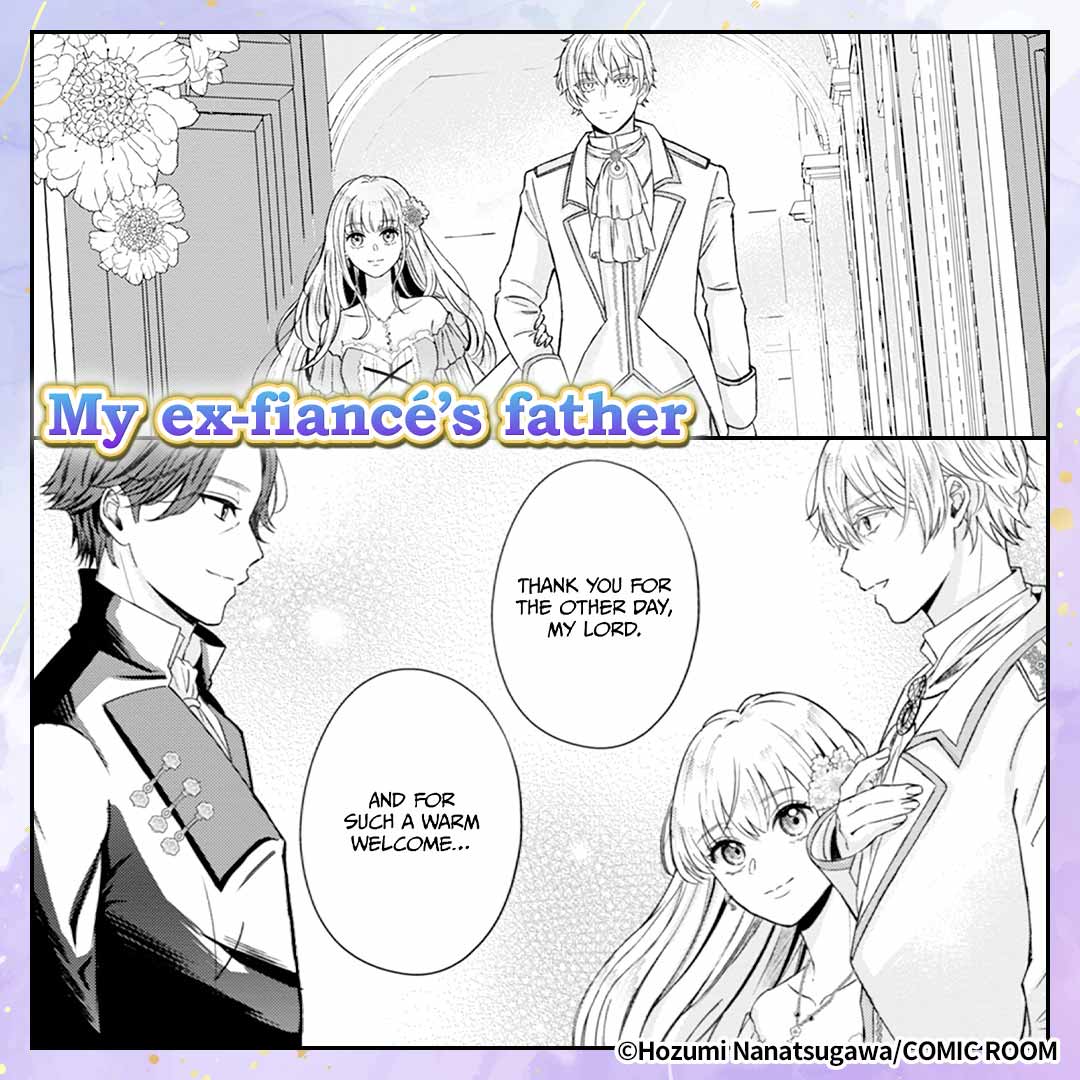 The Lady’s Family Whose Kindness Was Repaid With Betrayal Takes Revenge