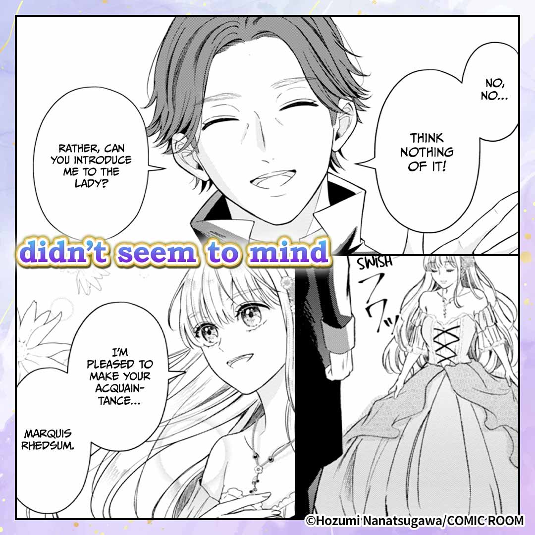 The Lady’s Family Whose Kindness Was Repaid With Betrayal Takes Revenge