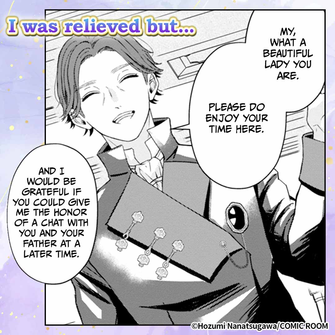 The Lady’s Family Whose Kindness Was Repaid With Betrayal Takes Revenge