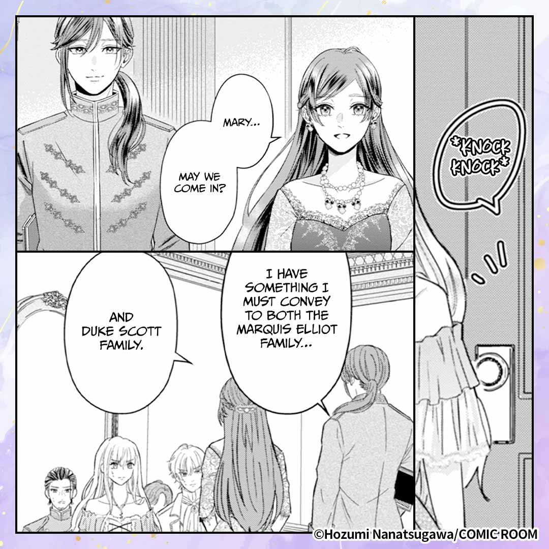 The Lady’s Family Whose Kindness Was Repaid With Betrayal Takes Revenge