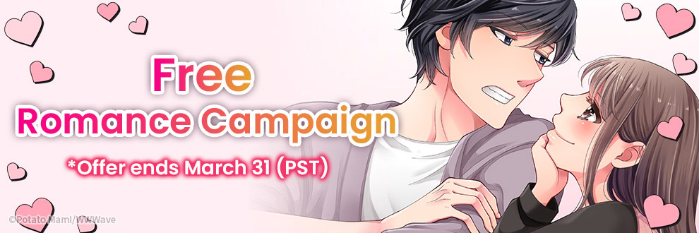 We're adding a ton More Free to Read!!