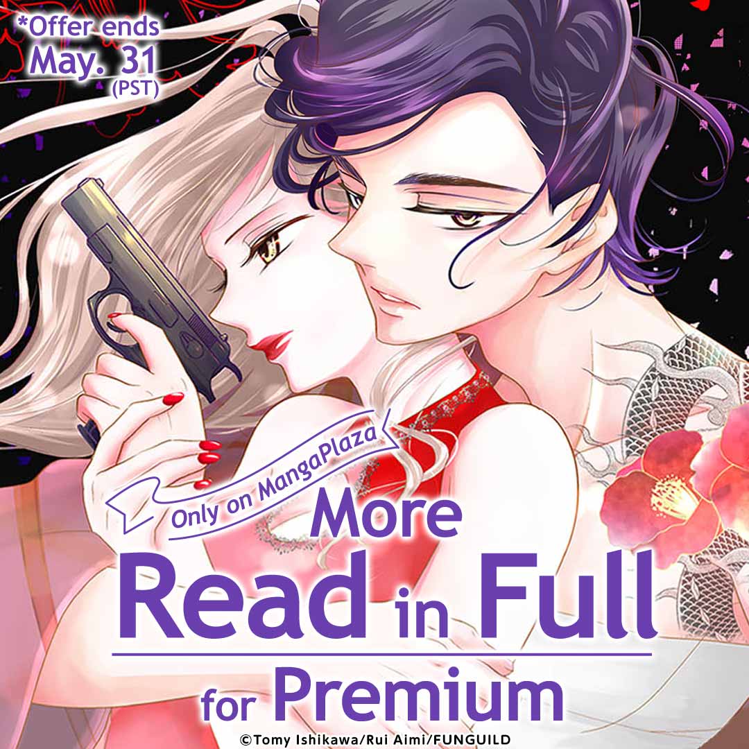 Only on MangaPlaza More Read in Full for Premium