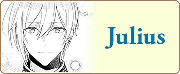 Julius