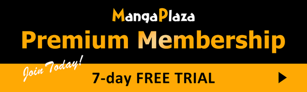 MangaPlaza Premium