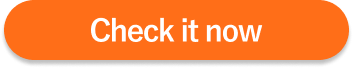 img_04.png