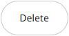 Delete