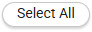 Select All