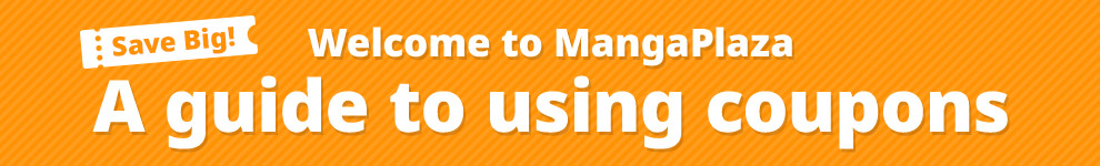 A guide to using coupons