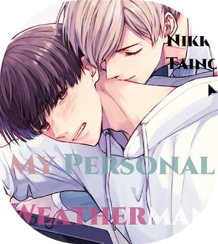 Boys' Love (BL: M/M)